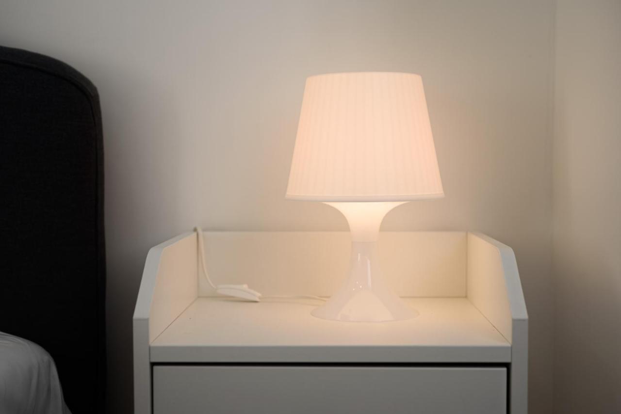 Af Appart'Hotel Napoli Ngoại thất bức ảnh